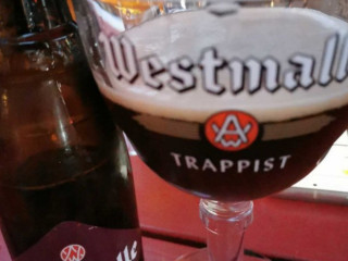 Maria Eetcafe
