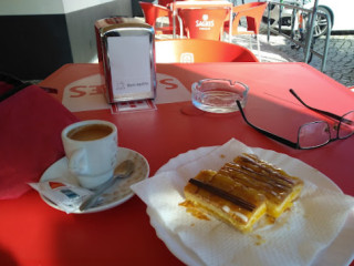 Kopius Caffe