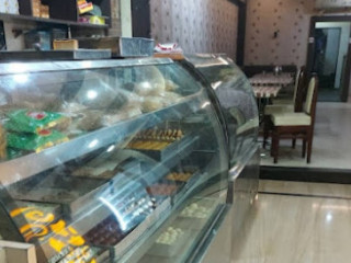 Dama Maharaj Sweets Since 1951