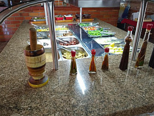 Ki-sabor