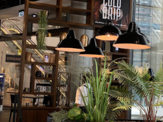 Café Brue