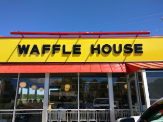 Waffle House