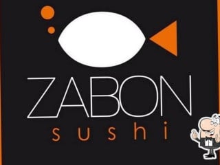 Sushi Zabon