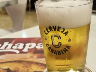 Achapa