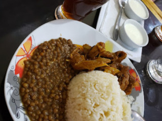 La Karpa