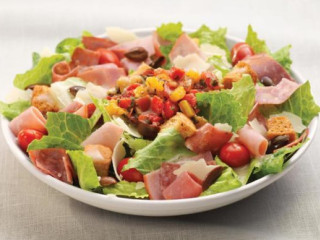 Fazoli's