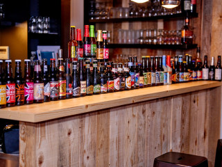 Beer O'Clock