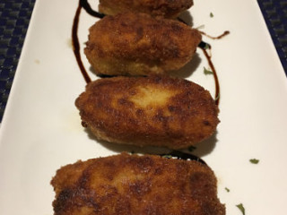 Taperia Enci
