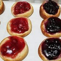 Kolace