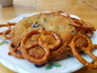 Bake