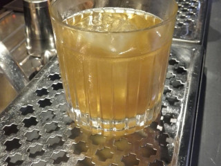 Jefrey's