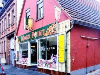 Döner Point
