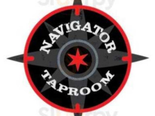 Navigator Taproom