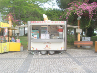Rei Do Crepe