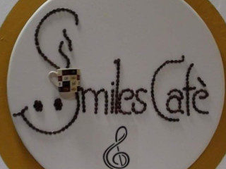 Smiles Cafe