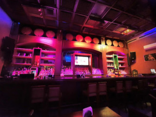 Drink And Sing Antelias
