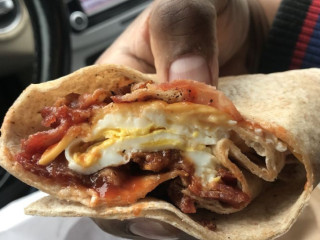 Jim's Deli