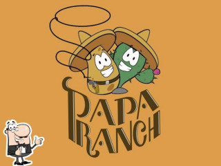 Papa Ranch Nopala
