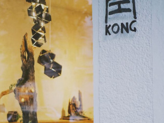 Kong