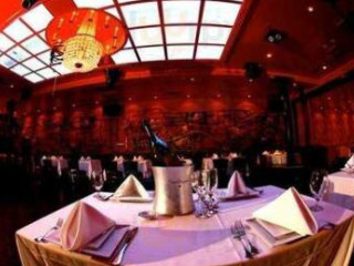 Opium