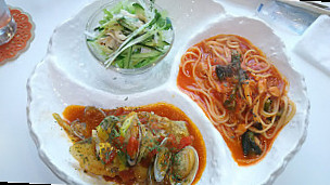 Orangecafe Log Diàn Nèi Cuō Yǐng Jìn Zhǐ