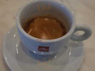 Espressamente Illy La Live