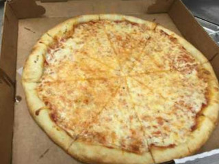 Point Breeze Southside Seafood Chicken And Pizza