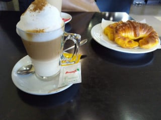 Boemia Caffe