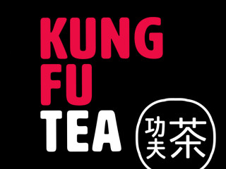 Kung Fu Tea