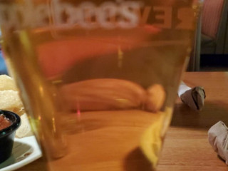 Applebee's