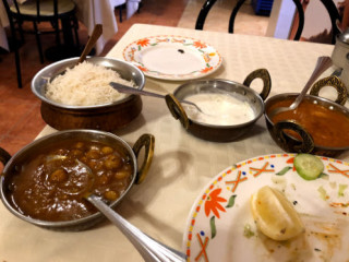 Taste Of India