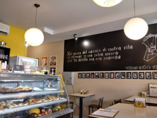 Café Literário