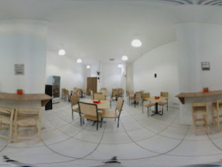 Armazém Marmitaria