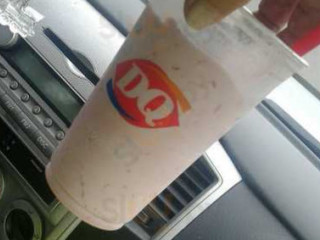 Dairy Queen