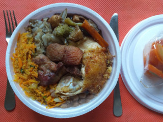 Bom Paladar