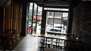 Seimos Cafe