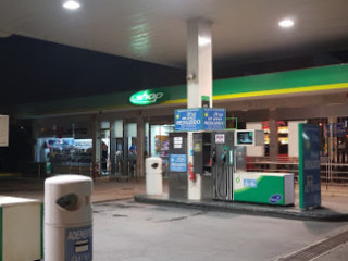 Bp