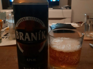 Jošty