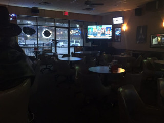 Eclipse Tavern