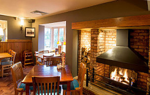 Elms Lutterworth