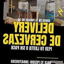 Tu Parada 80' 90'