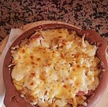 King Food