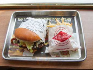 Fatburger