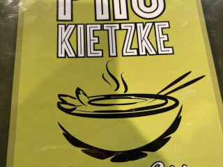 Pho Kietzke
