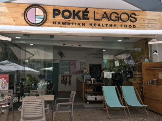 Poke Lagos