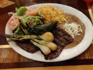 Taqueria El Ranchito