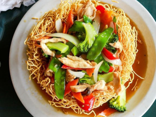 Pho Hoa Noodle Soup (orlando)