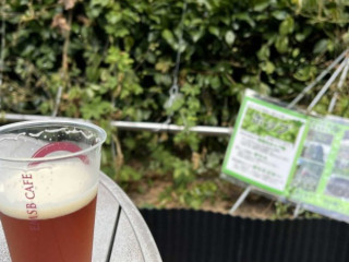 Sōng Jiāng Kū Chuān De ビール Guǎn