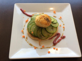 L'Éthic Café