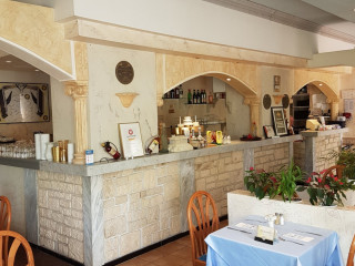 Taverna Hellas